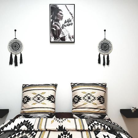 Residence Dalimier #Hypercentre# Corbeil-Essonnes Zewnętrze zdjęcie