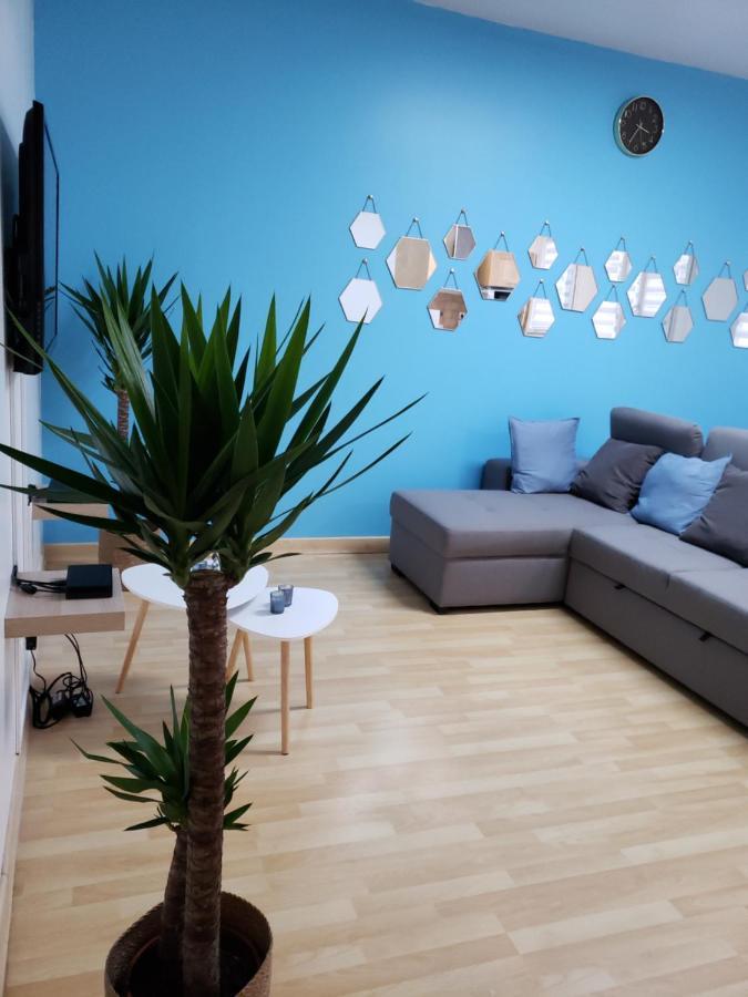 Residence Dalimier #Hypercentre# Corbeil-Essonnes Zewnętrze zdjęcie