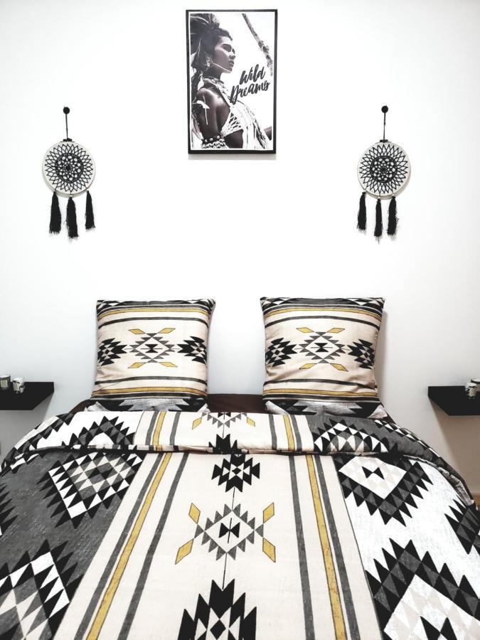 Residence Dalimier #Hypercentre# Corbeil-Essonnes Zewnętrze zdjęcie